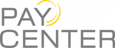 logo-paycenter