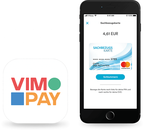 Vimpay Login Vimpay Login